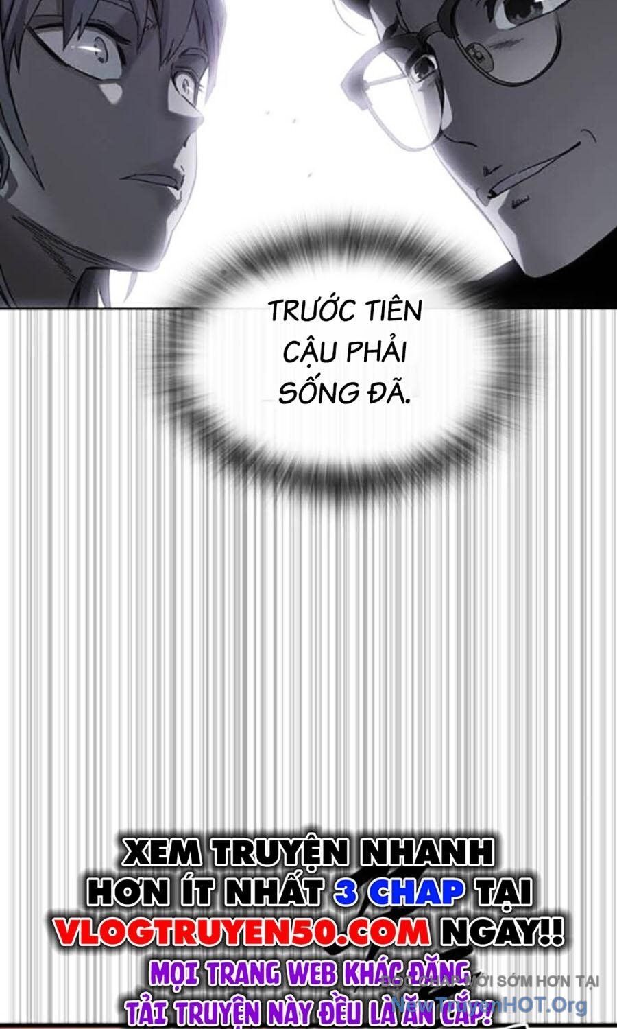 Đại Tướng Chiến Chapter 46 - 111