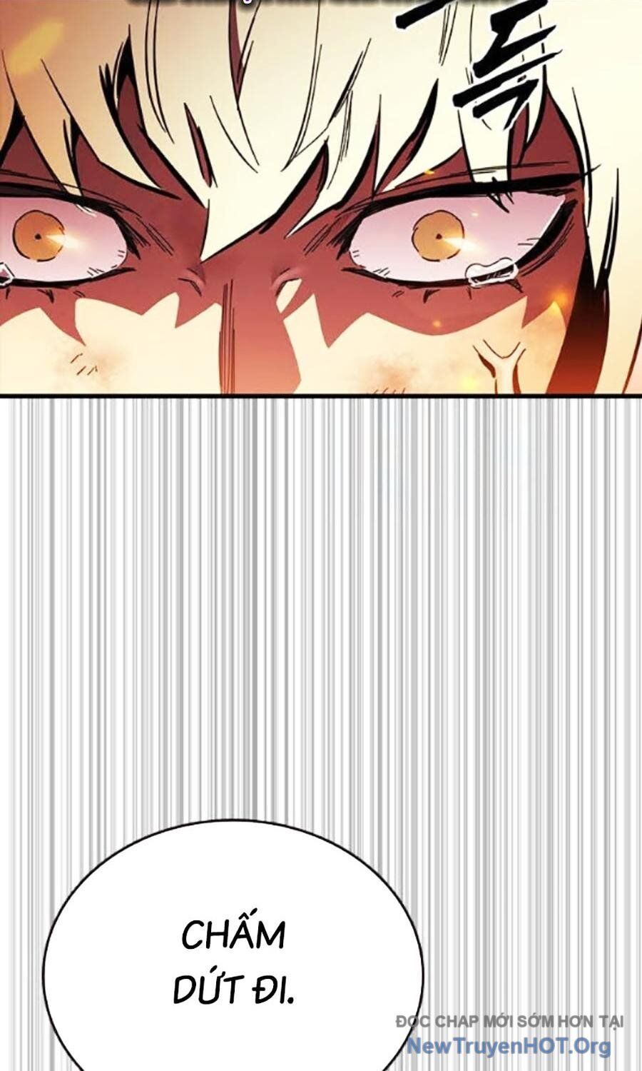 Đại Tướng Chiến Chapter 46 - 112