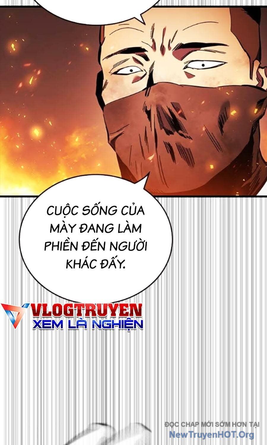 Đại Tướng Chiến Chapter 46 - 113