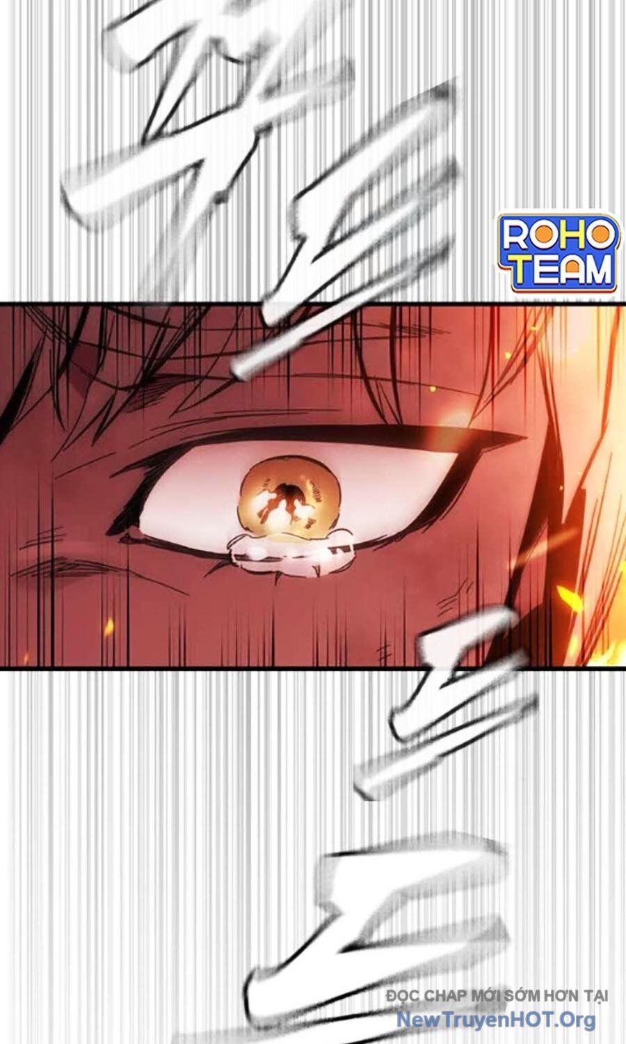 Đại Tướng Chiến Chapter 46 - 114