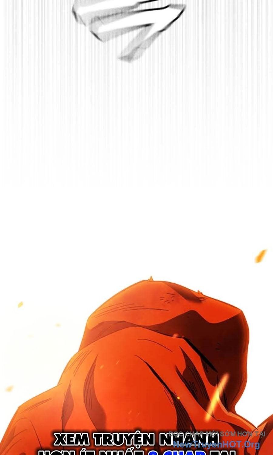 Đại Tướng Chiến Chapter 46 - 115