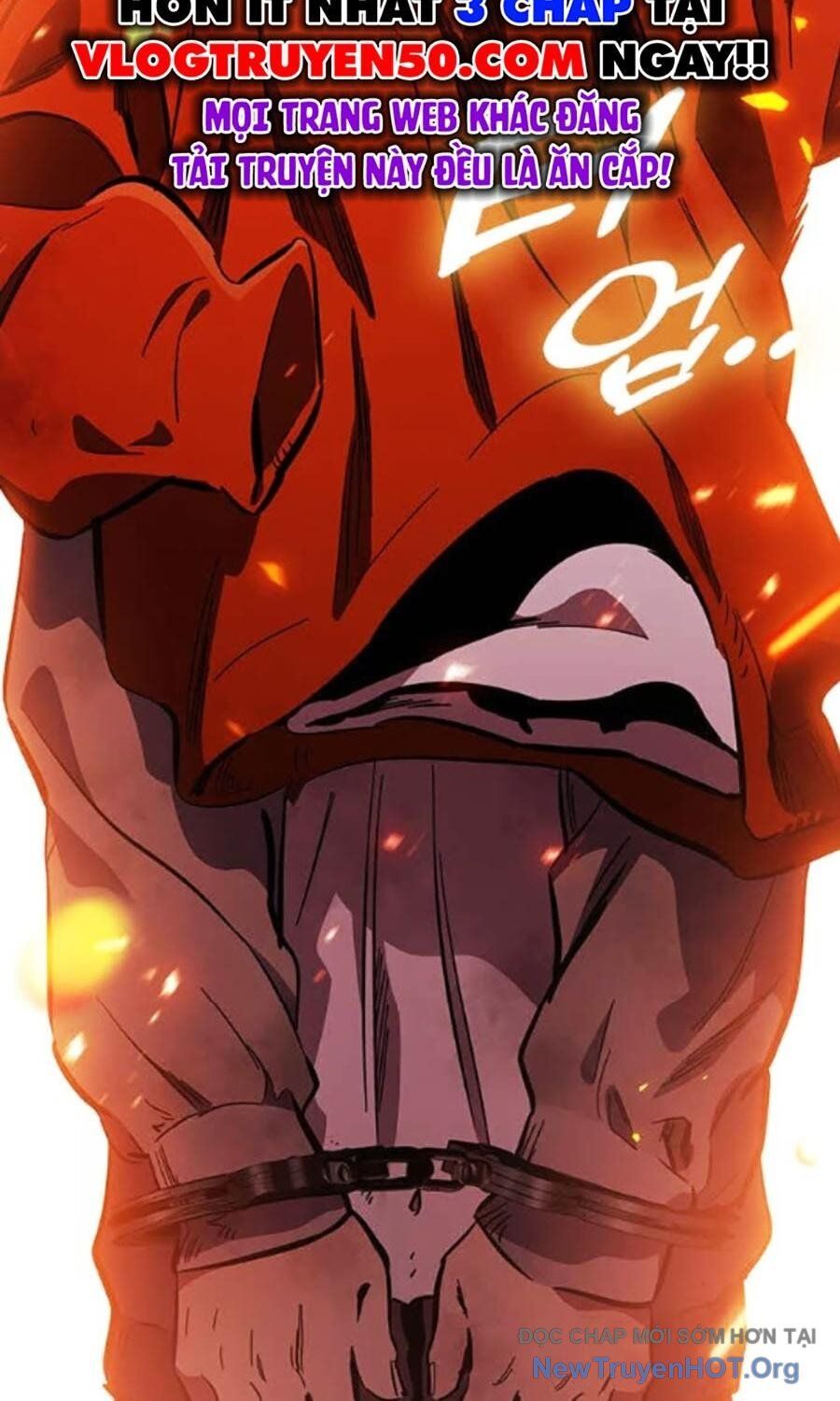 Đại Tướng Chiến Chapter 46 - 116