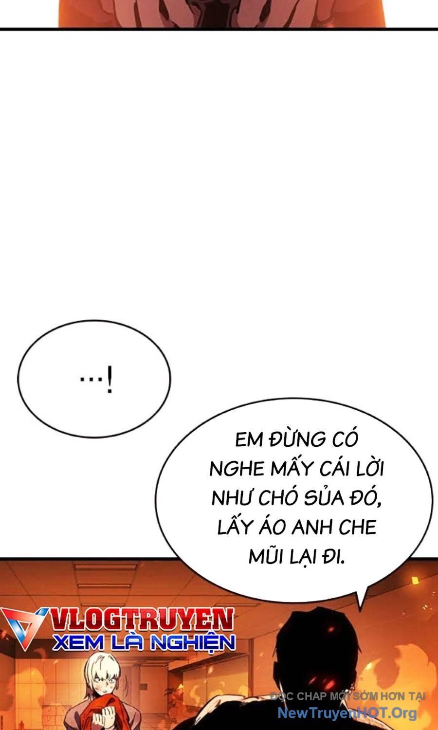 Đại Tướng Chiến Chapter 46 - 117