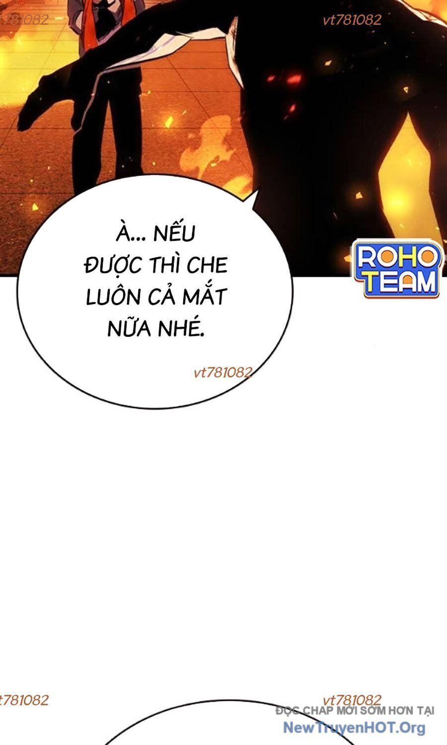 Đại Tướng Chiến Chapter 46 - 118