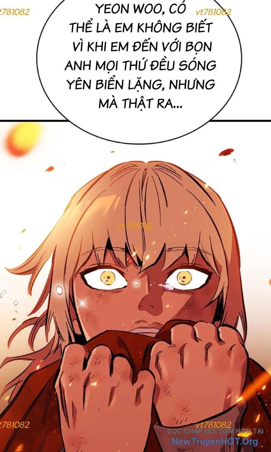 Đại Tướng Chiến Chapter 46 - 119