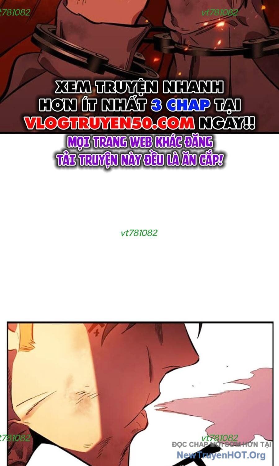 Đại Tướng Chiến Chapter 46 - 120