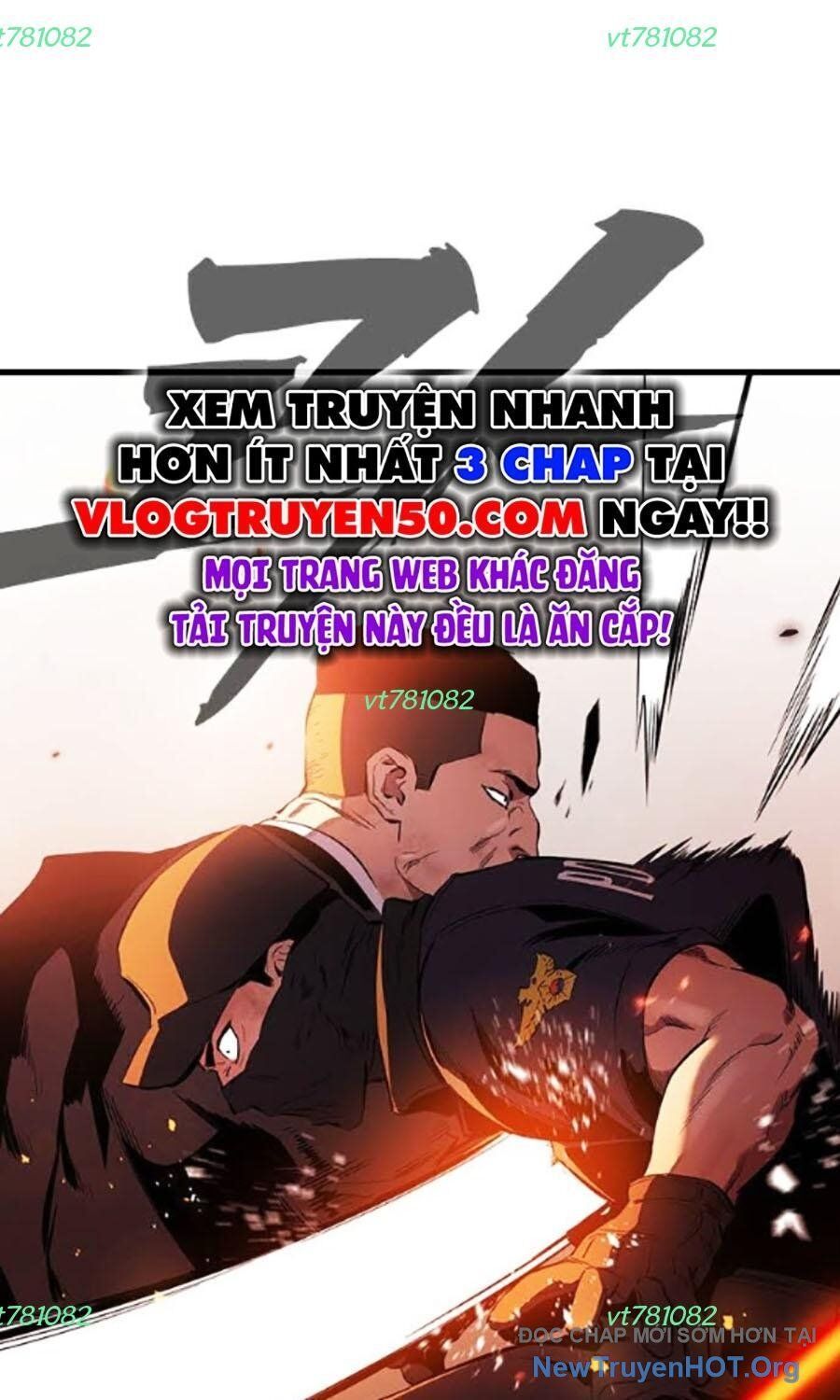 Đại Tướng Chiến Chapter 46 - 13