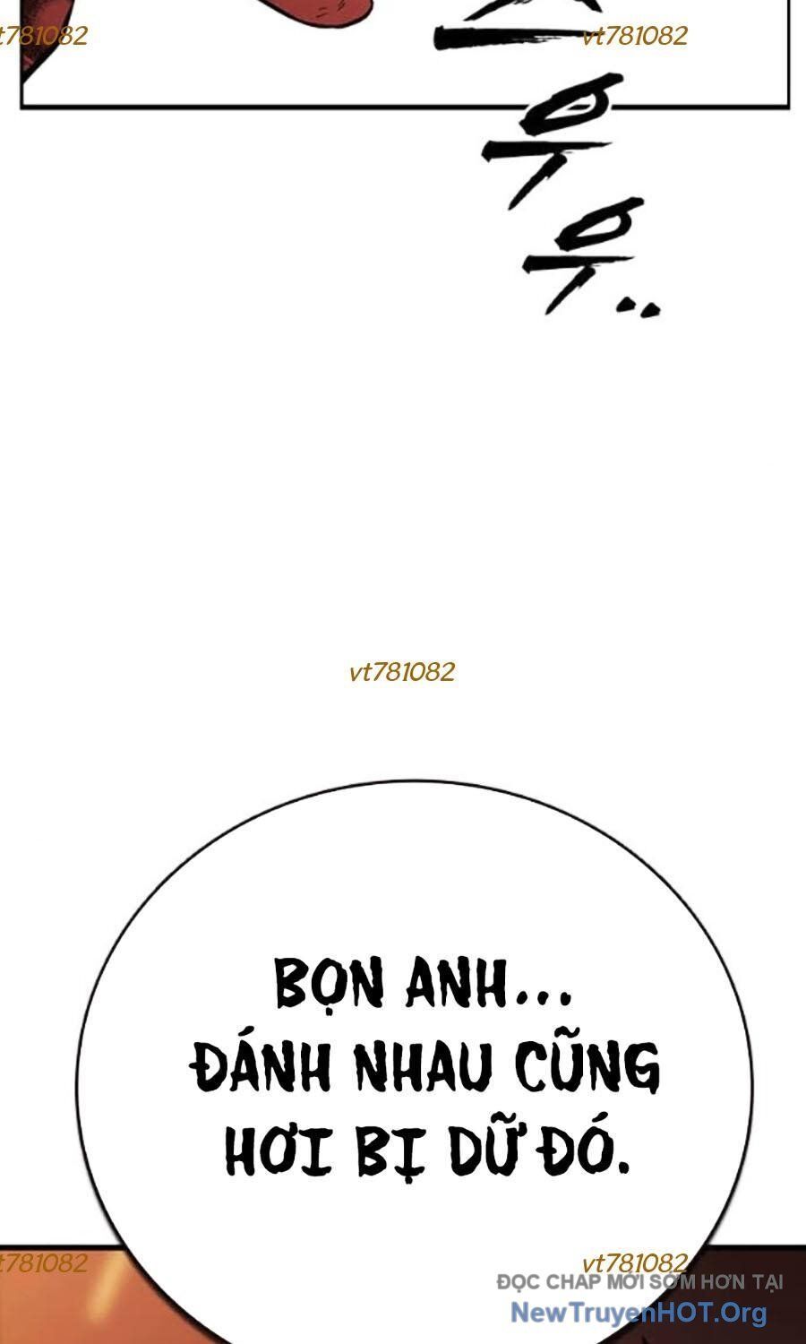 Đại Tướng Chiến Chapter 46 - 121