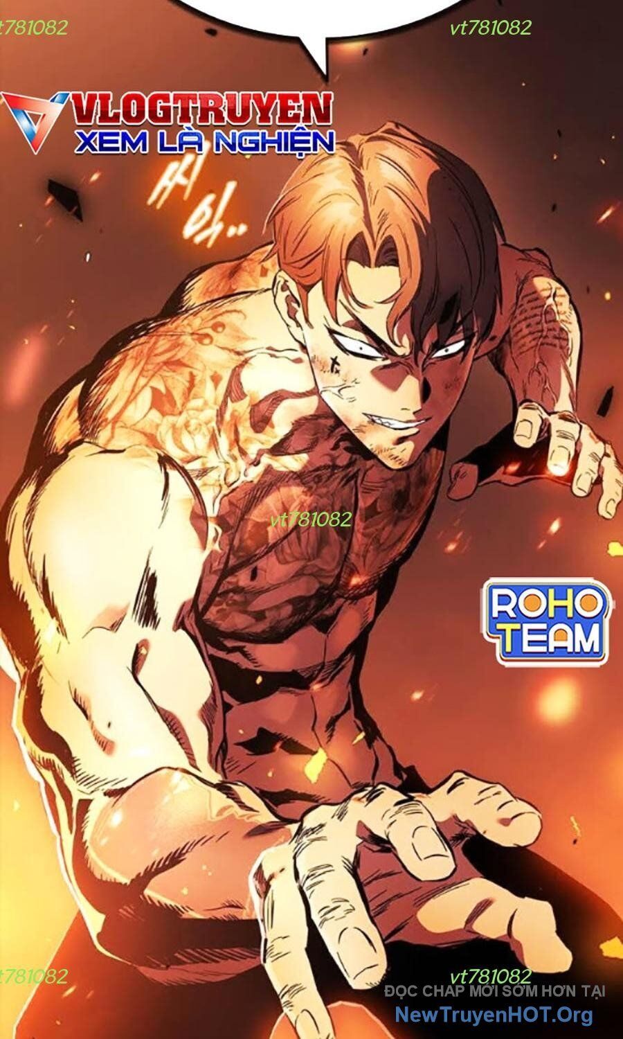 Đại Tướng Chiến Chapter 46 - 122