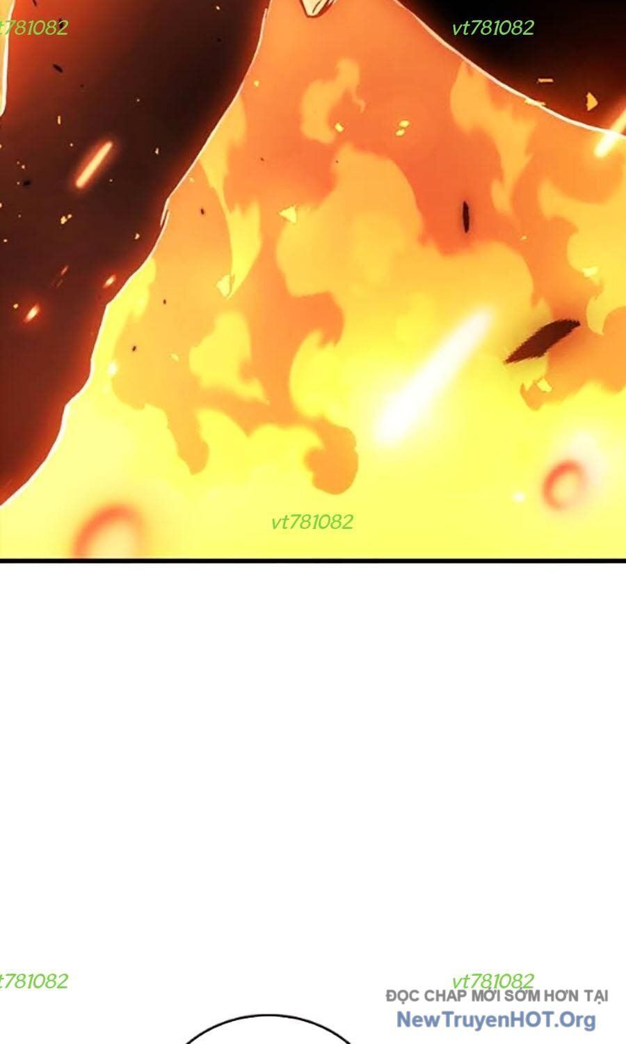 Đại Tướng Chiến Chapter 46 - 123