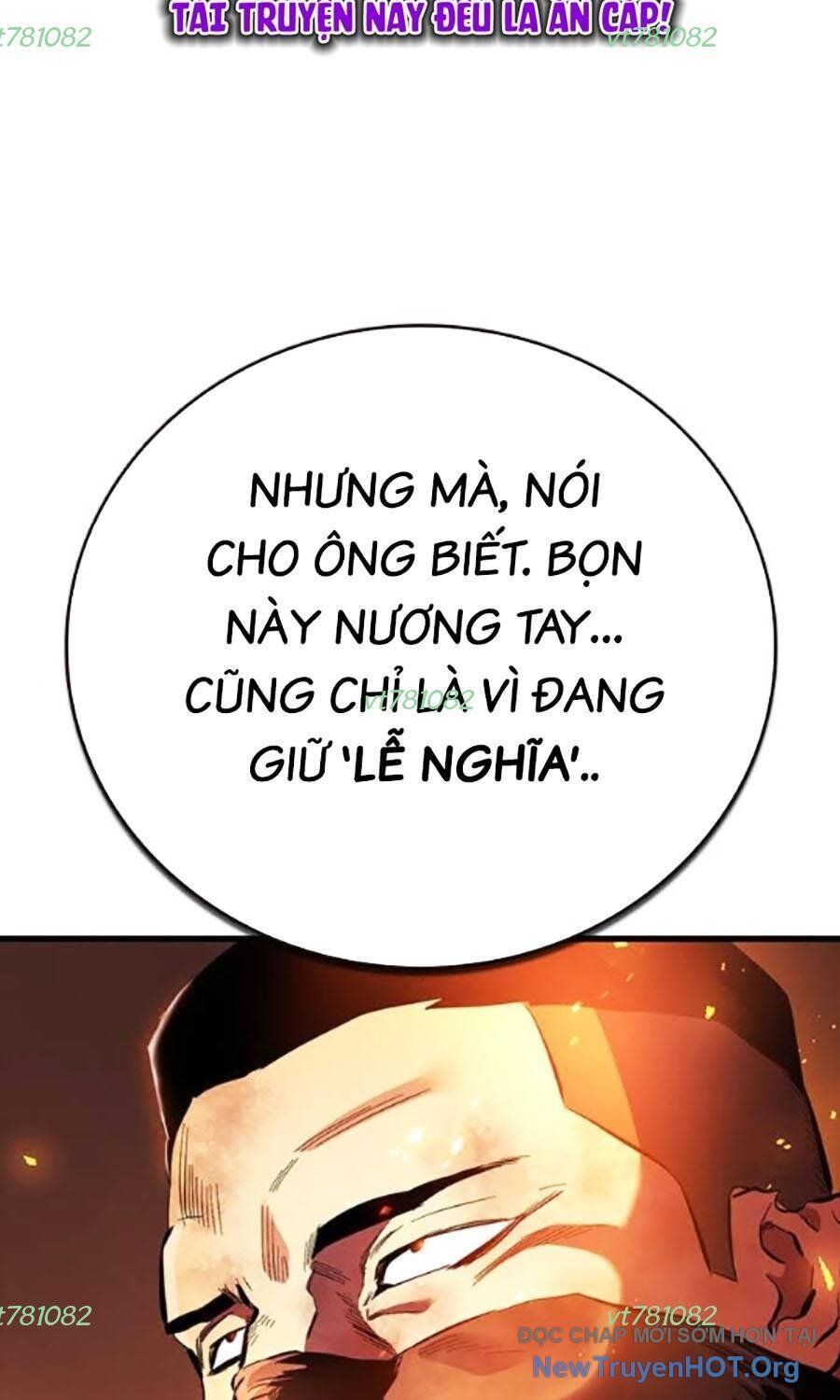Đại Tướng Chiến Chapter 46 - 125