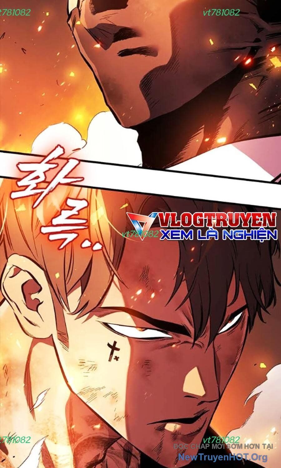 Đại Tướng Chiến Chapter 46 - 126