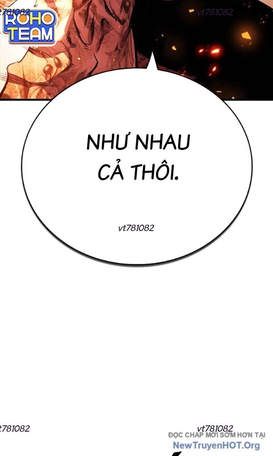 Đại Tướng Chiến Chapter 46 - 127