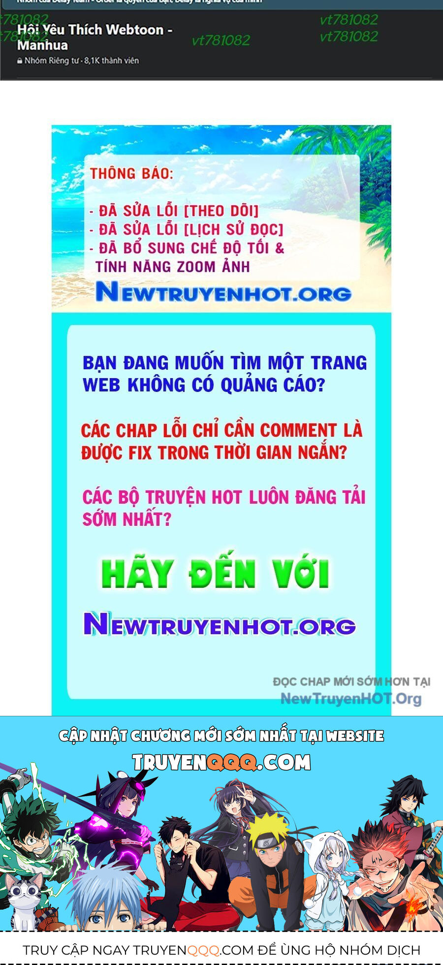 Đại Tướng Chiến Chapter 46 - 129