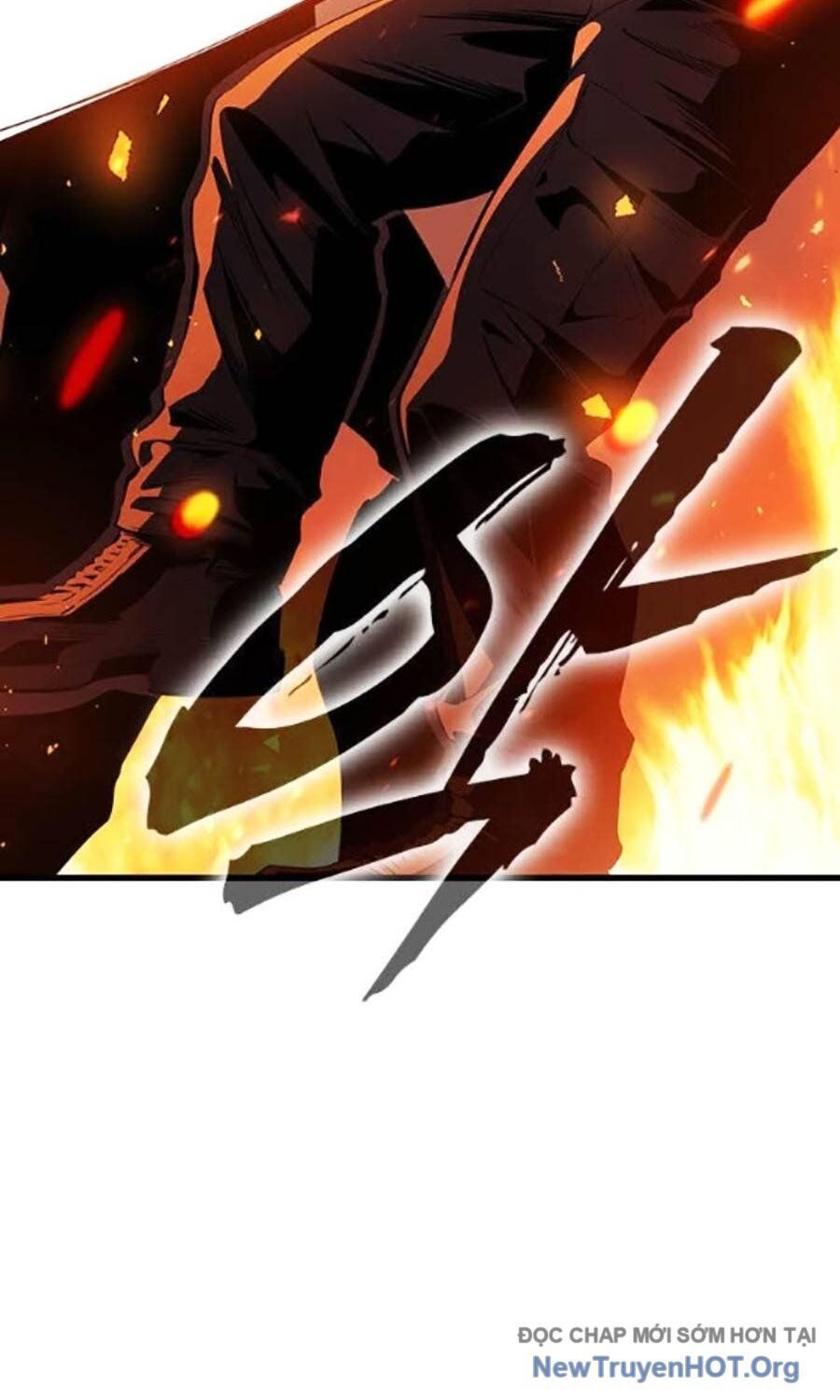 Đại Tướng Chiến Chapter 46 - 14