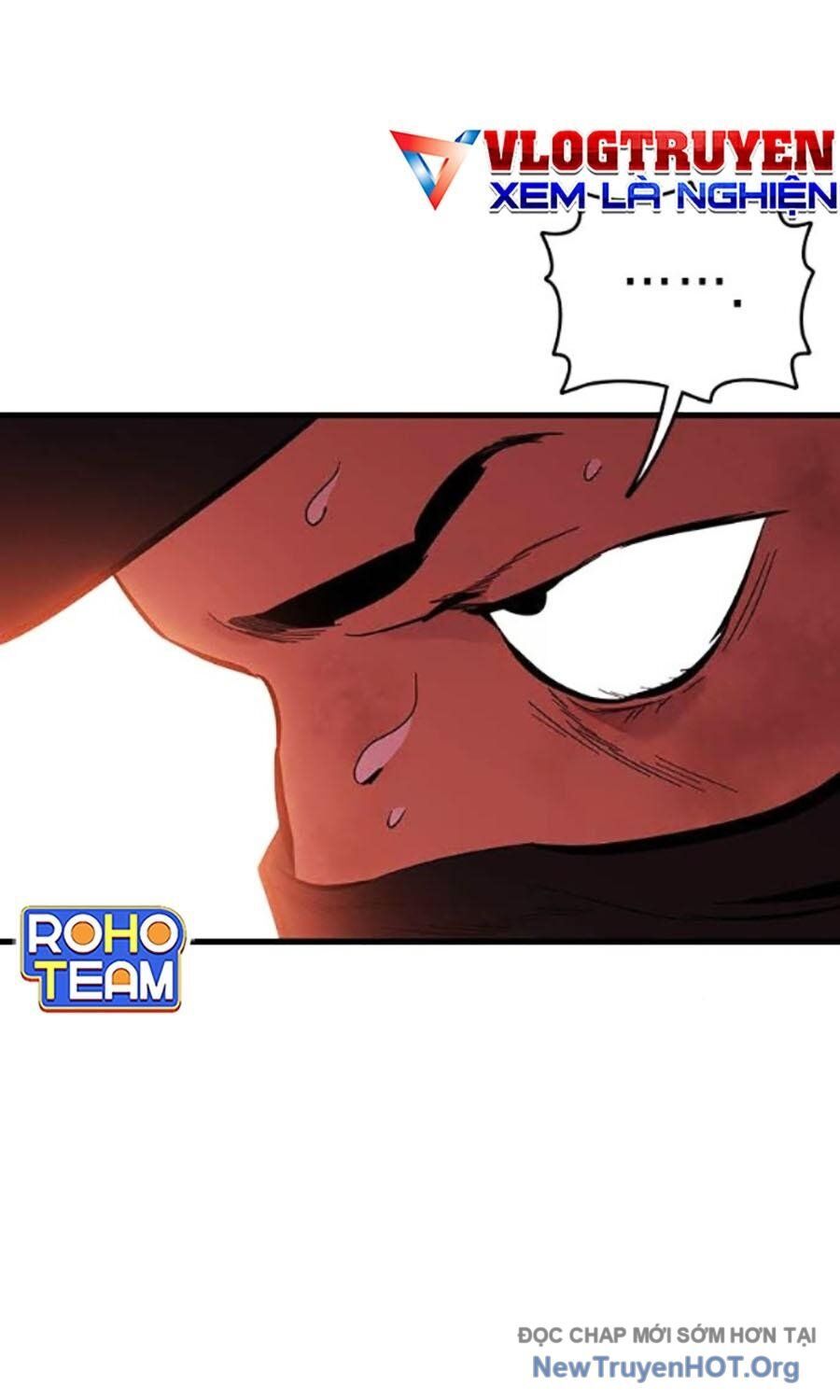 Đại Tướng Chiến Chapter 46 - 15