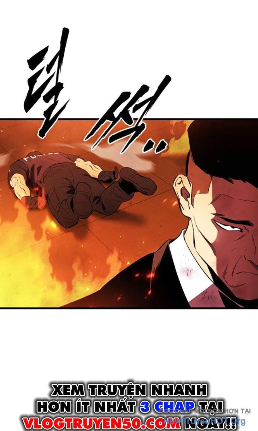 Đại Tướng Chiến Chapter 46 - 16