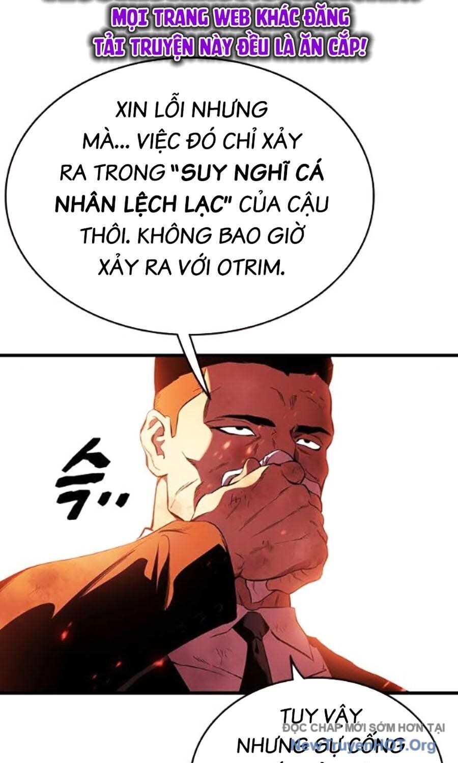 Đại Tướng Chiến Chapter 46 - 17