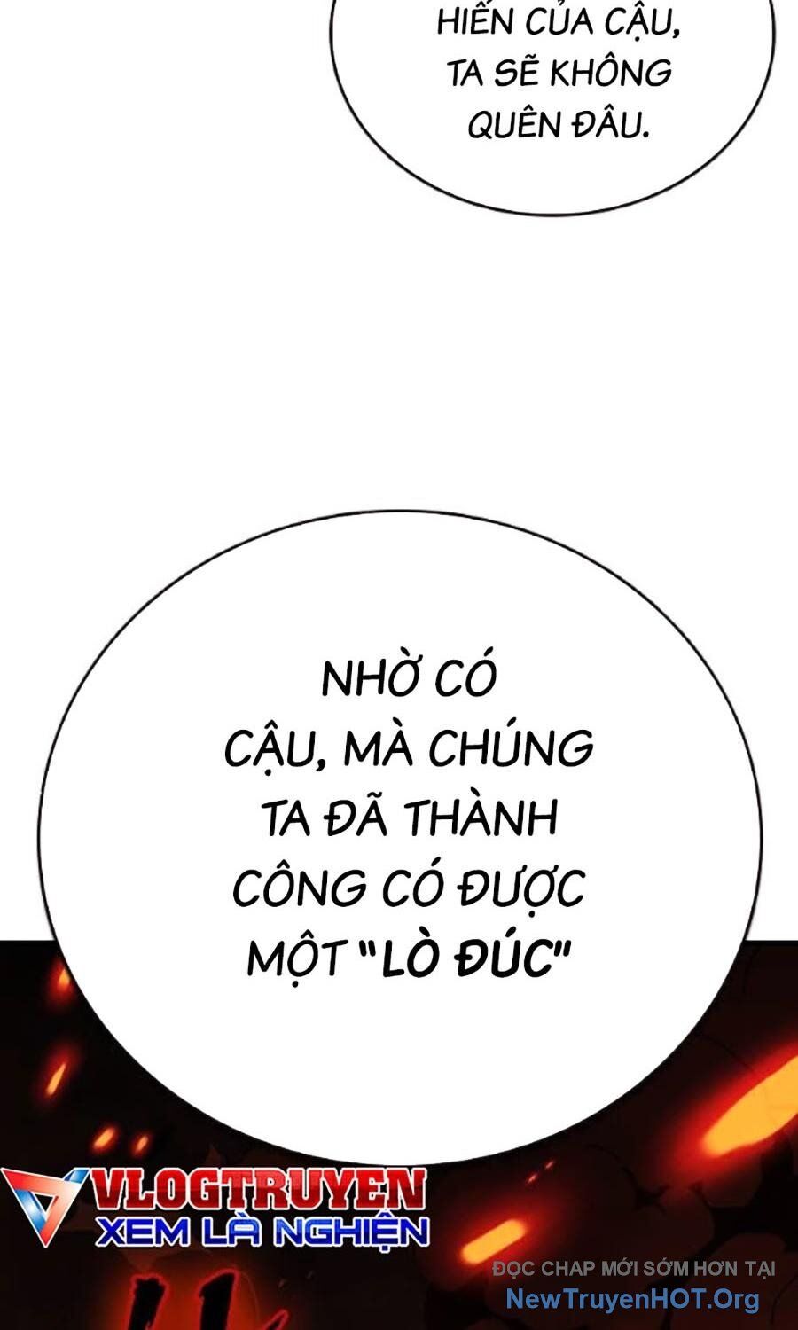 Đại Tướng Chiến Chapter 46 - 18