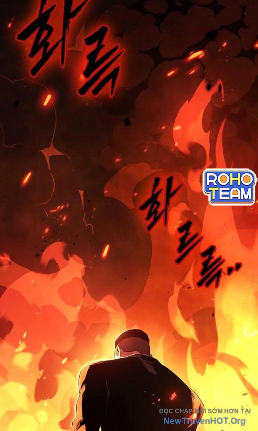 Đại Tướng Chiến Chapter 46 - 19