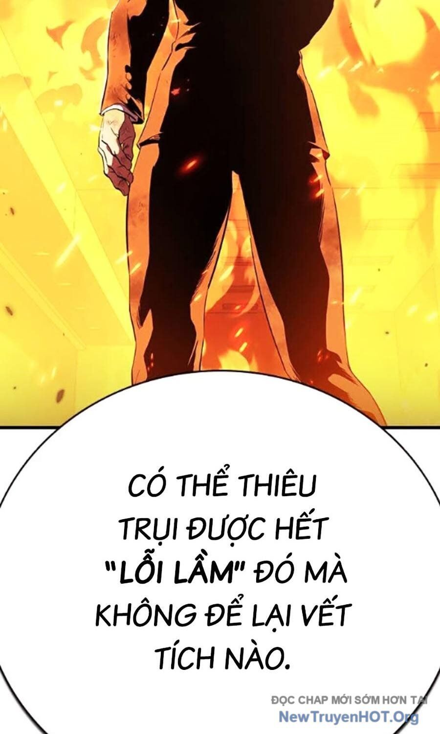 Đại Tướng Chiến Chapter 46 - 20