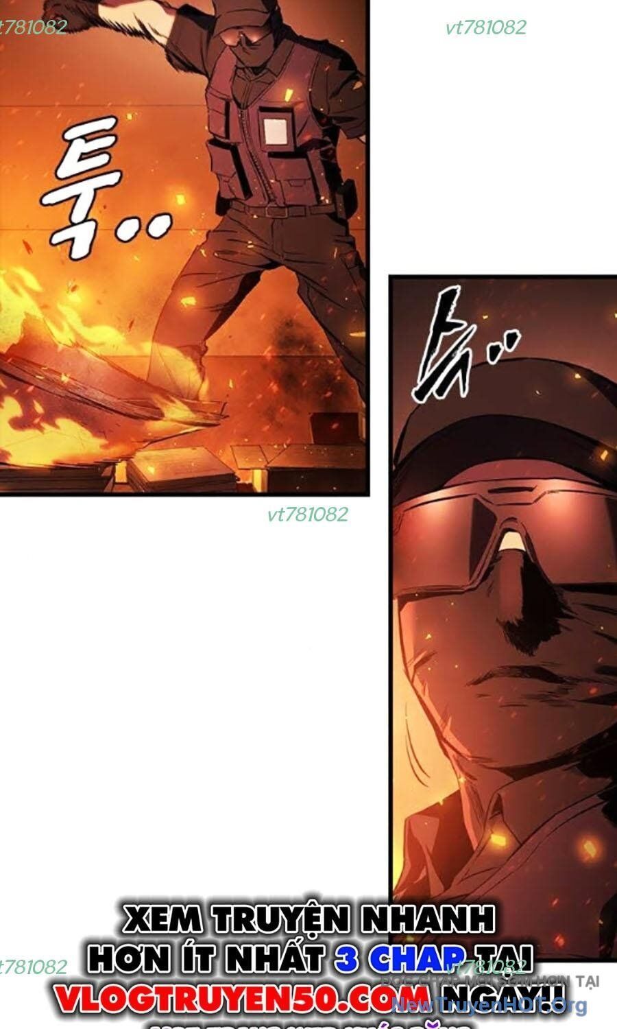 Đại Tướng Chiến Chapter 46 - 3