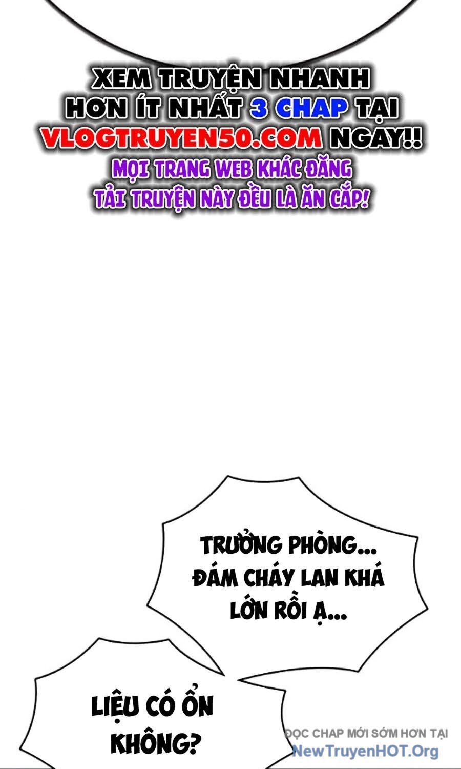 Đại Tướng Chiến Chapter 46 - 21