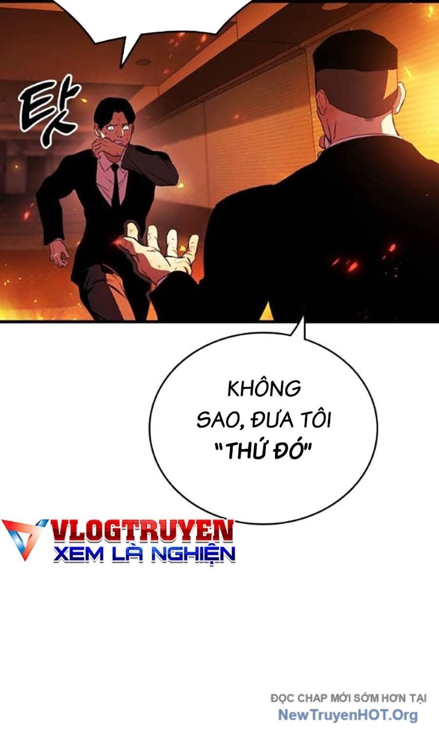 Đại Tướng Chiến Chapter 46 - 22