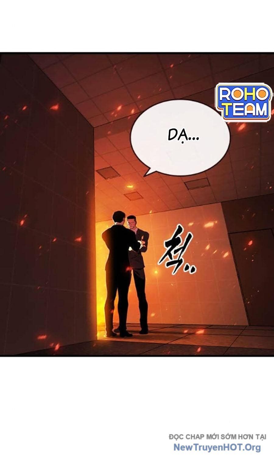 Đại Tướng Chiến Chapter 46 - 23