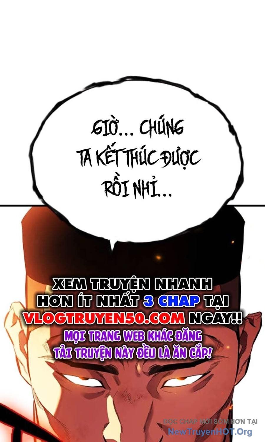 Đại Tướng Chiến Chapter 46 - 24