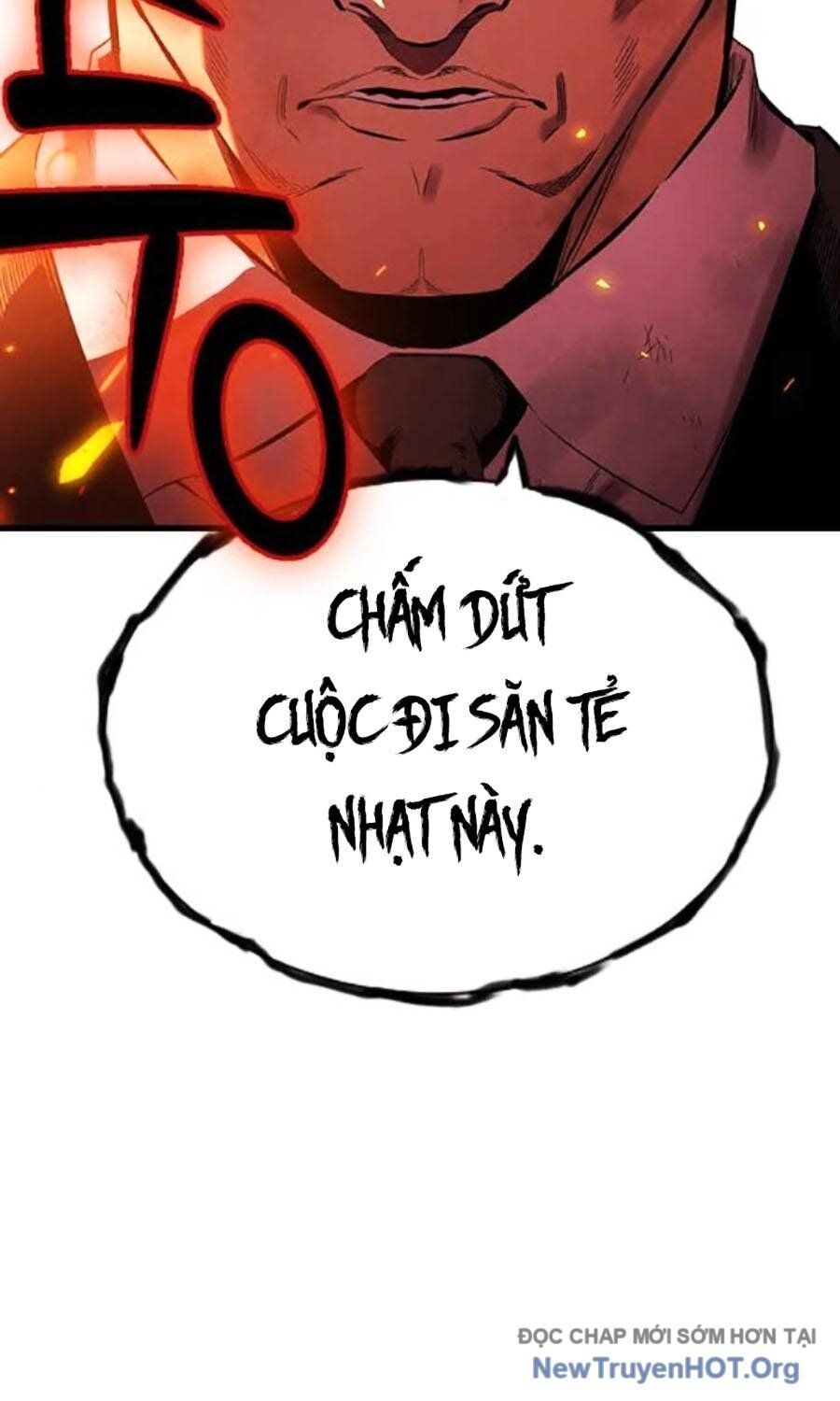 Đại Tướng Chiến Chapter 46 - 25