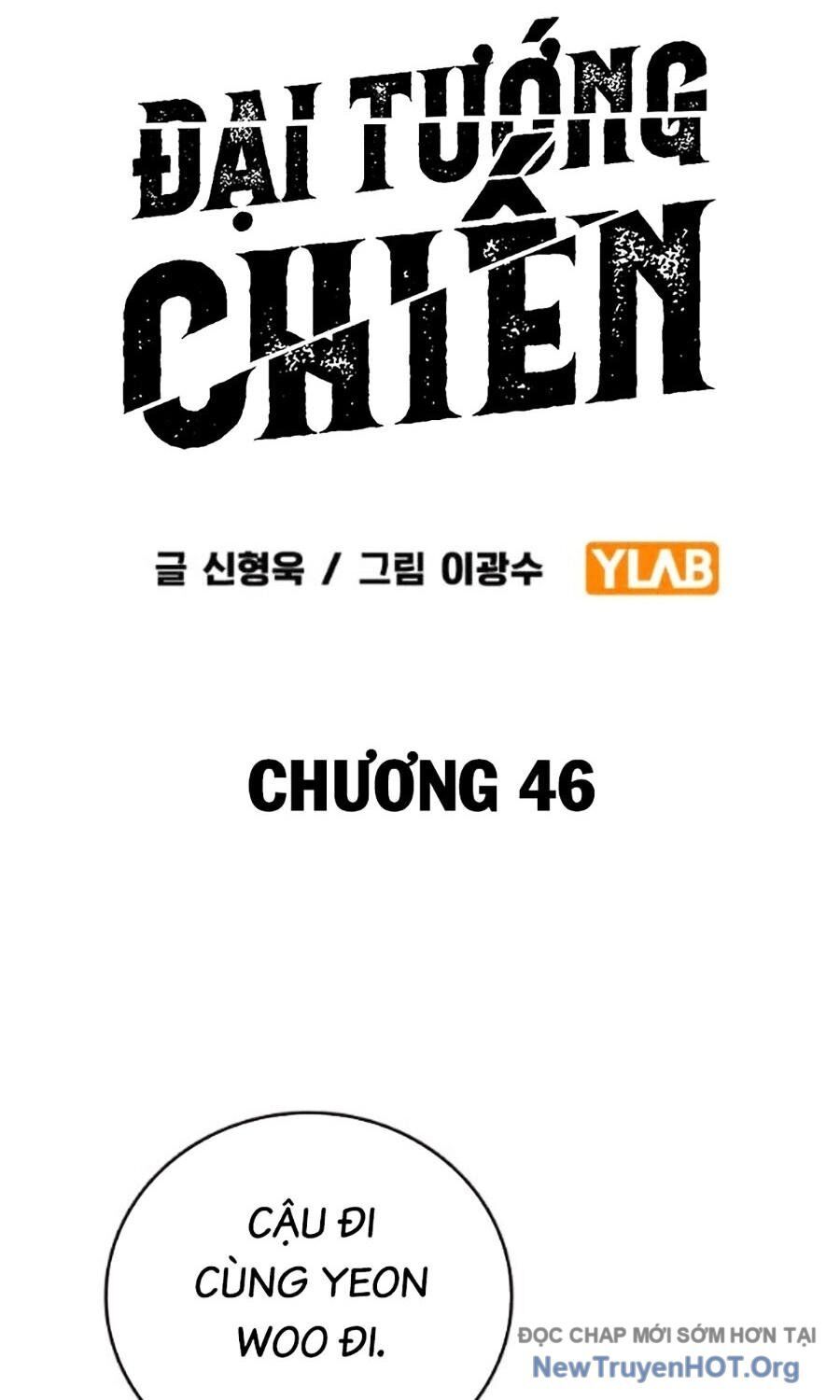 Đại Tướng Chiến Chapter 46 - 26