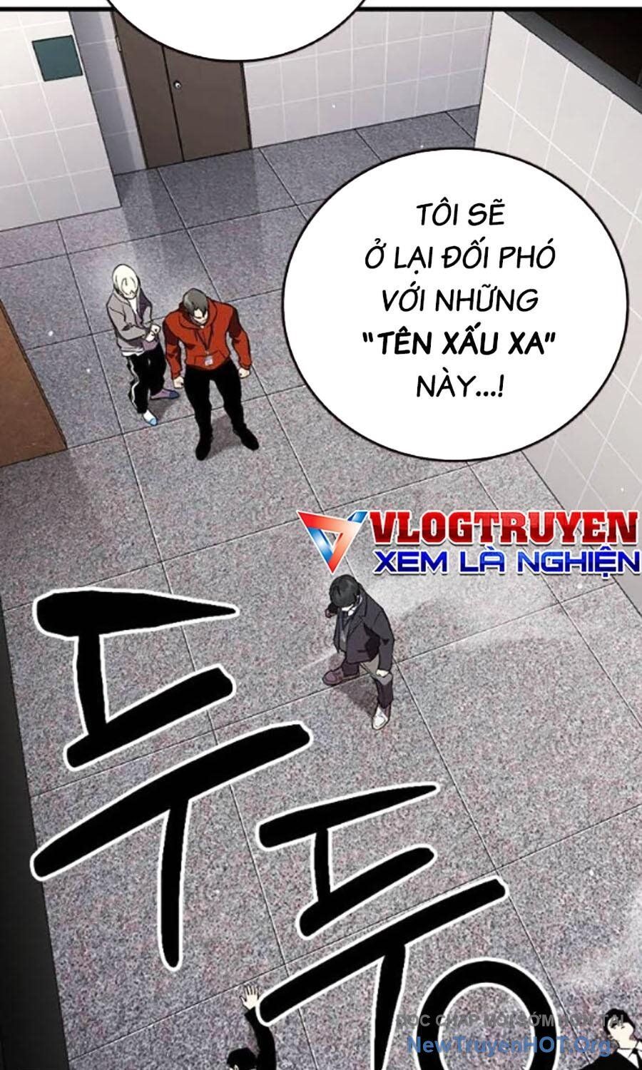 Đại Tướng Chiến Chapter 46 - 27