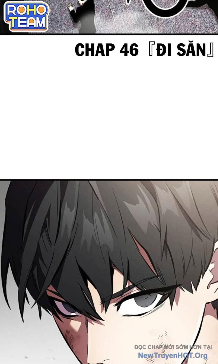 Đại Tướng Chiến Chapter 46 - 28