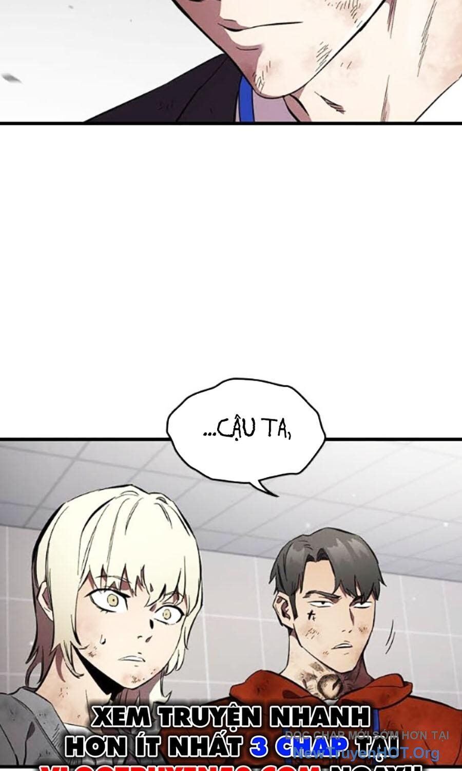 Đại Tướng Chiến Chapter 46 - 29