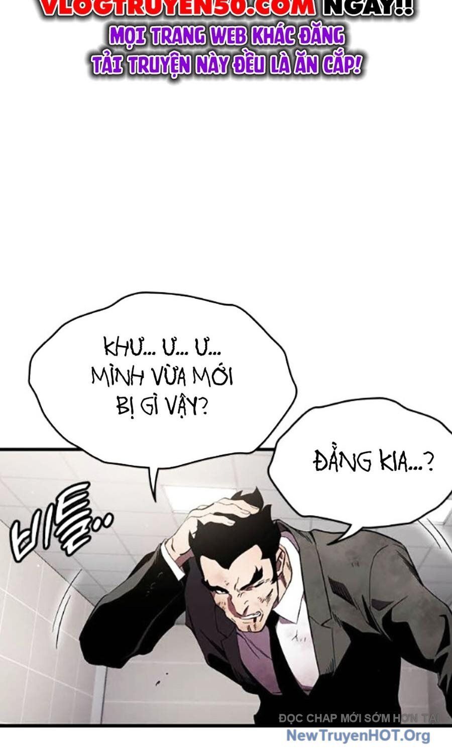 Đại Tướng Chiến Chapter 46 - 30