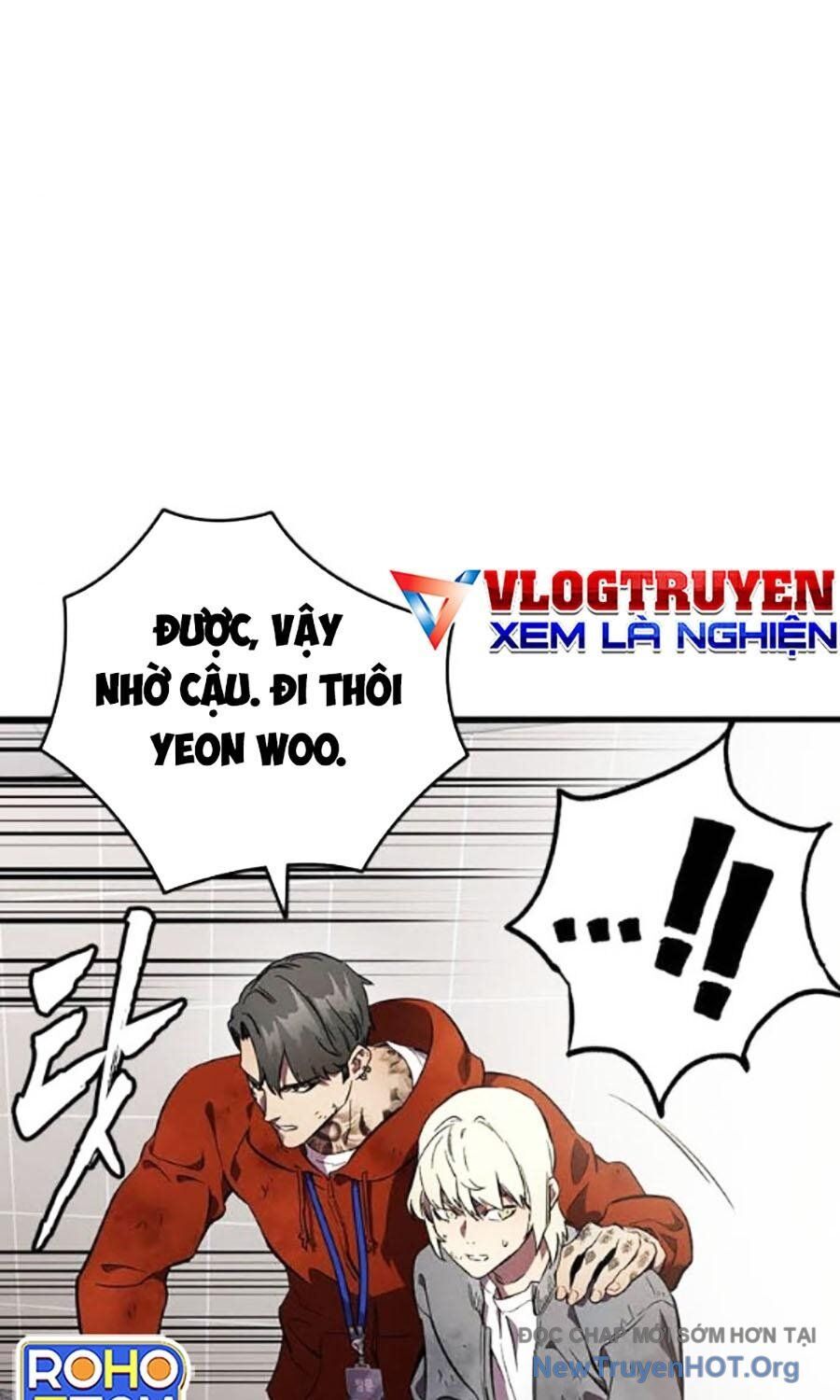 Đại Tướng Chiến Chapter 46 - 31