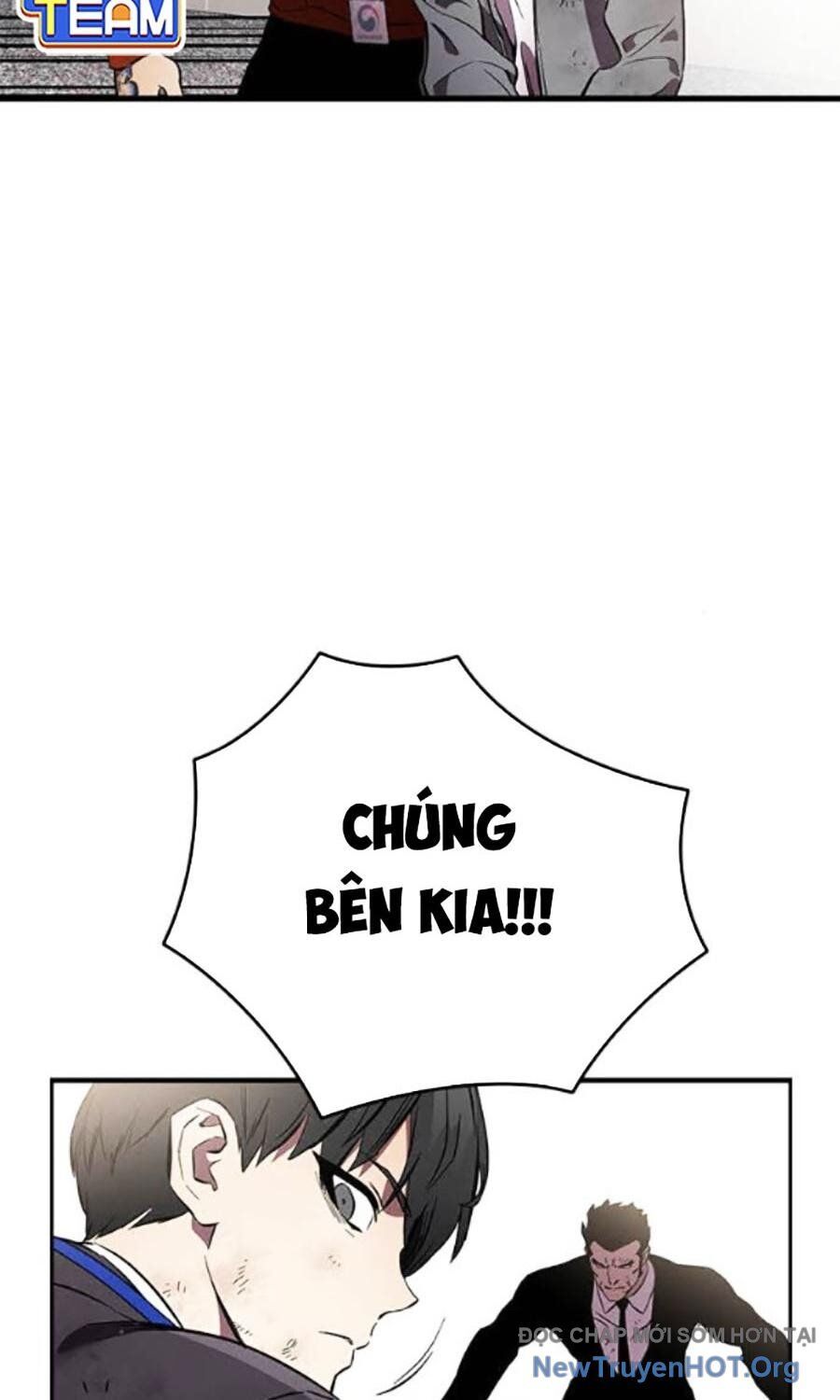 Đại Tướng Chiến Chapter 46 - 32