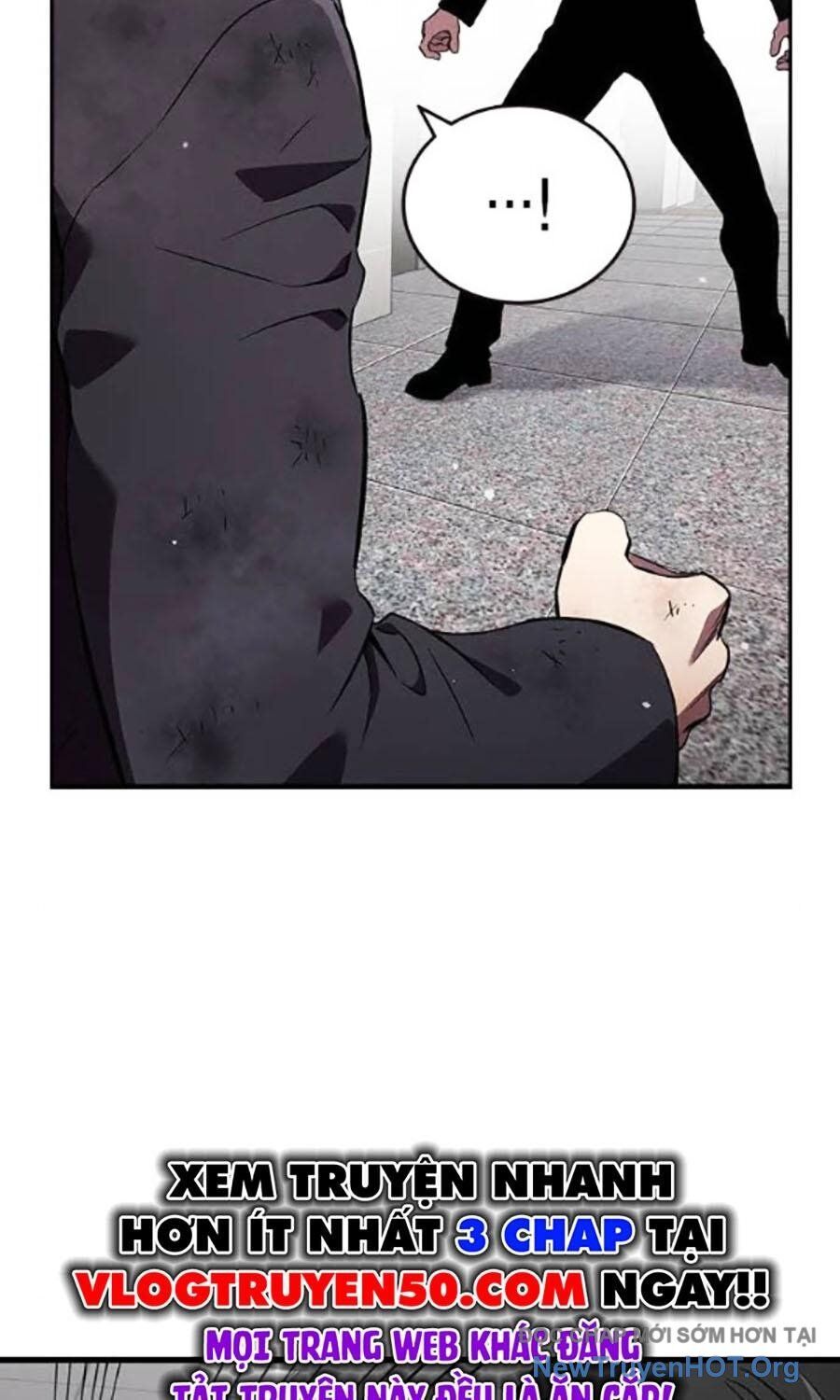 Đại Tướng Chiến Chapter 46 - 33