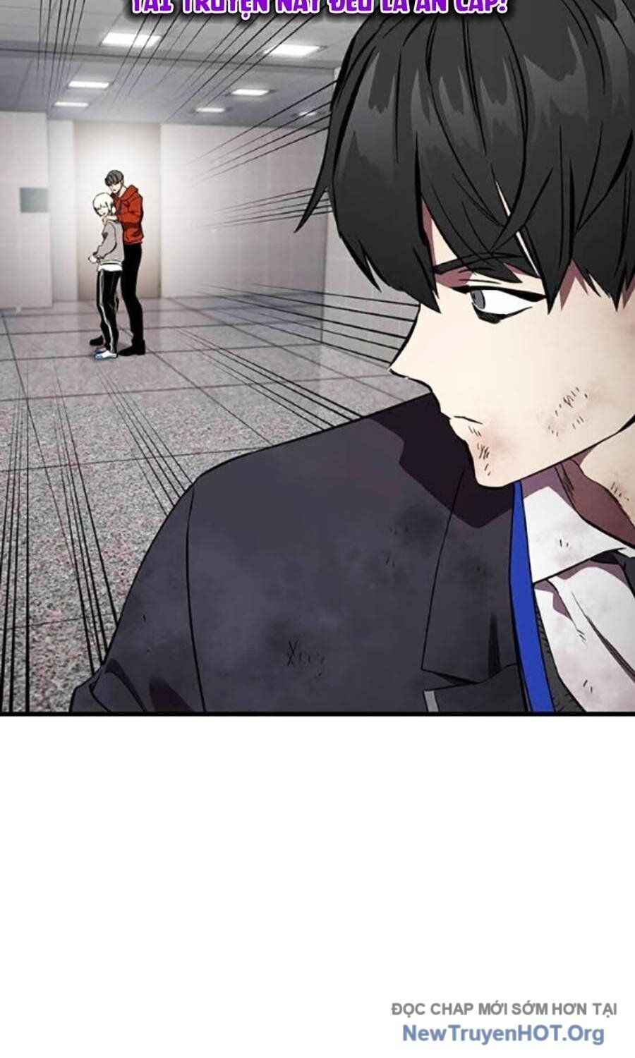 Đại Tướng Chiến Chapter 46 - 34