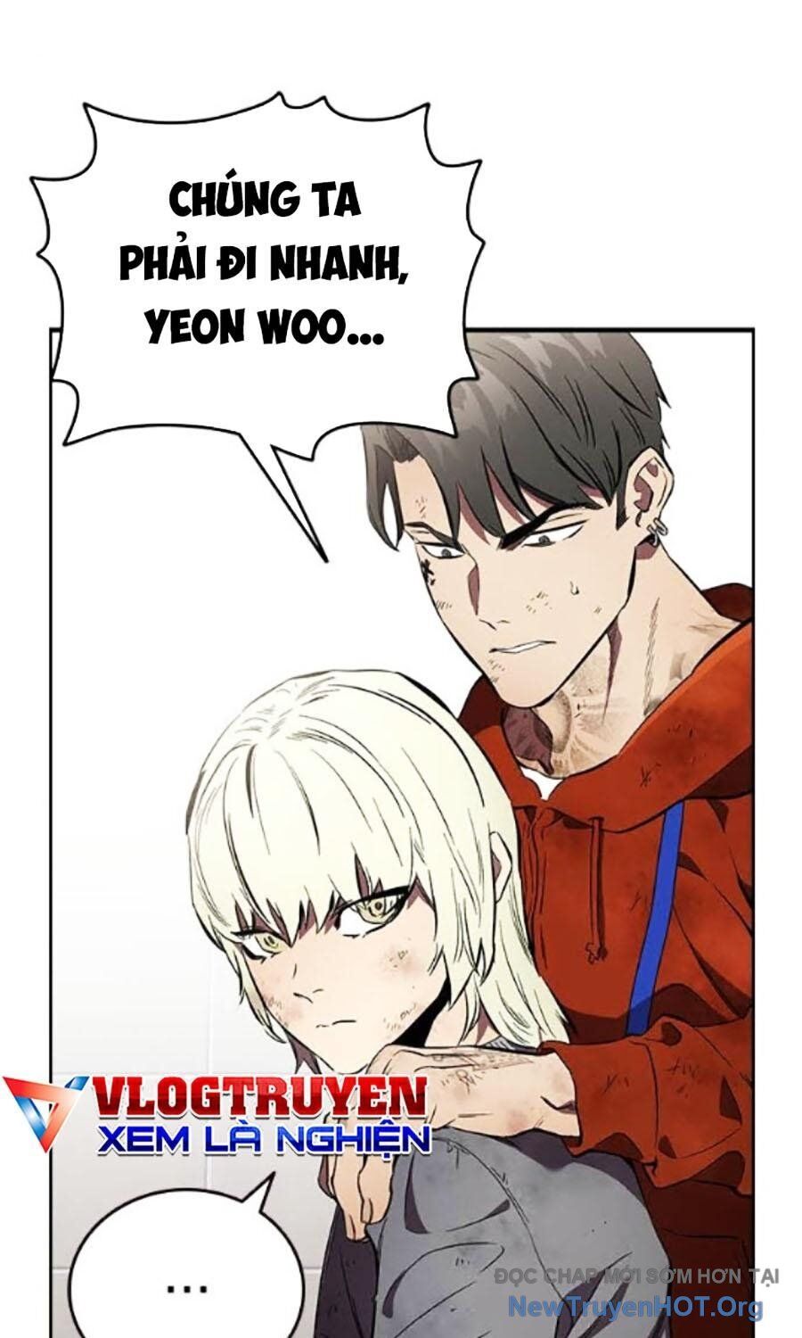 Đại Tướng Chiến Chapter 46 - 35