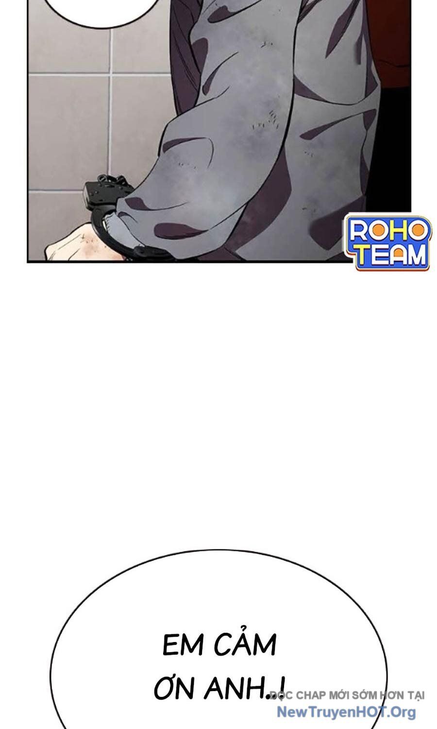 Đại Tướng Chiến Chapter 46 - 36