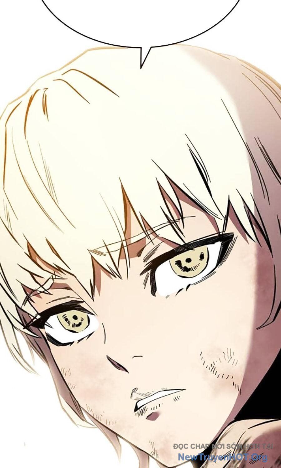 Đại Tướng Chiến Chapter 46 - 37