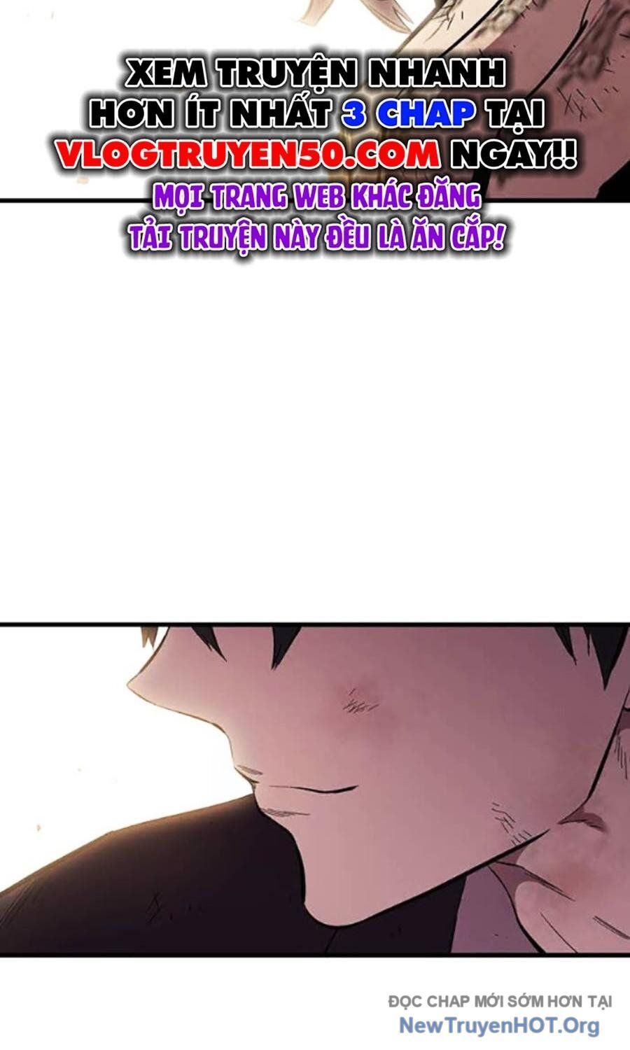 Đại Tướng Chiến Chapter 46 - 38