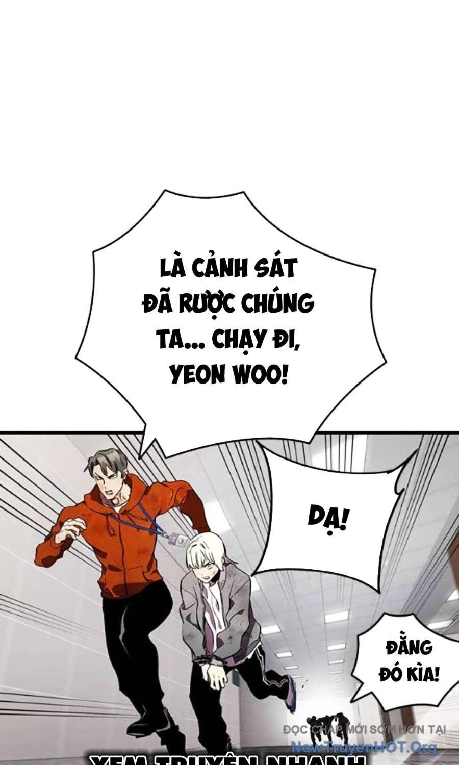 Đại Tướng Chiến Chapter 46 - 39