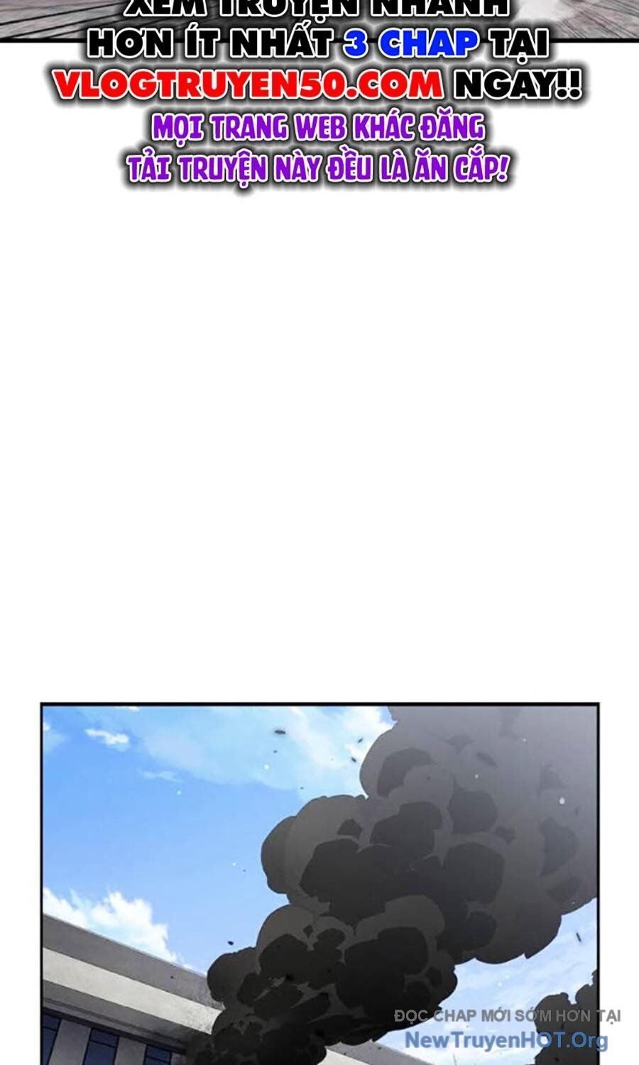 Đại Tướng Chiến Chapter 46 - 40