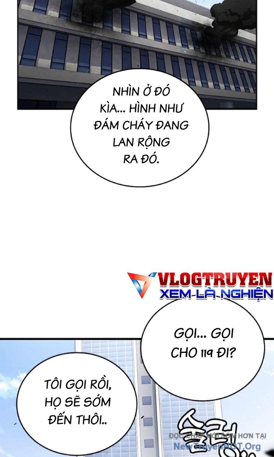 Đại Tướng Chiến Chapter 46 - 41