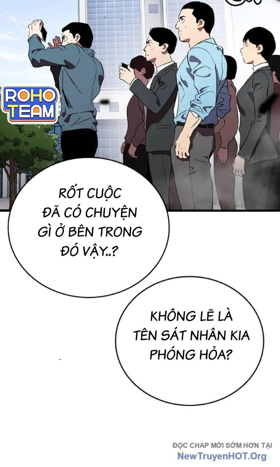 Đại Tướng Chiến Chapter 46 - 42