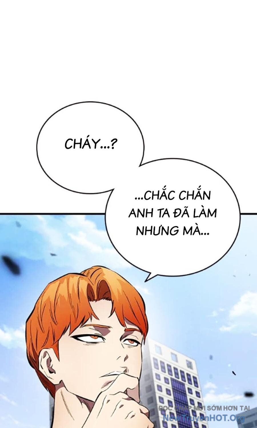 Đại Tướng Chiến Chapter 46 - 45