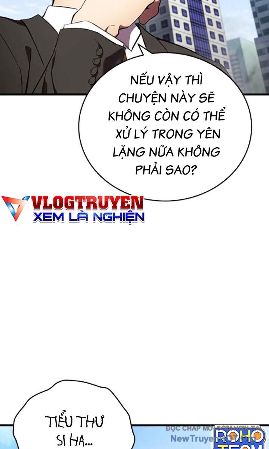 Đại Tướng Chiến Chapter 46 - 46